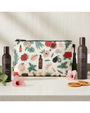 Duo Réparation Intensive avec trousse offerte