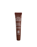 Sérum pour les yeux blé noir & micro-algue verte