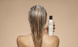 Duo Rituel d’Automne